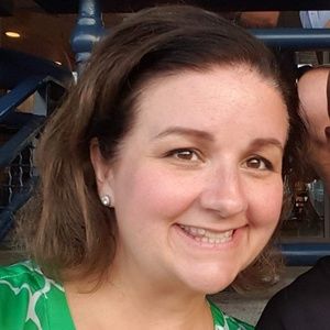 Meet your Posher, Lianne